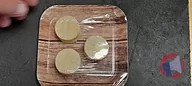 Rappel produit fromage au lait cru de mélange Ferme de la Boisette / Ferme du Mont St Cyr (photo numéro 4)