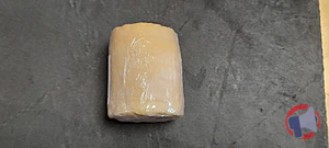 Rappel produit fromage au lait cru de mélange Ferme de la Boisette / Ferme du Mont St Cyr