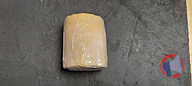 Rappel produit fromage au lait cru de vache Ferme de la Boisette / Ferme du Mont St Cyr (photo numéro 1)