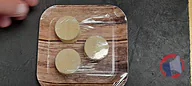 Rappel produit fromage au lait cru de vache Ferme de la Boisette / Ferme du Mont St Cyr (photo numéro 4)