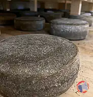 Rappel produit La Ferme de Camille Tomme de Vendée