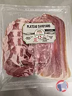 Rappel produit PLATEAU SAVOYARD LA FERME DE CHALLONGES (photo numéro 1)