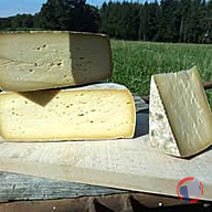 Rappel produit Tomme de Coetquen Ferme de la Chesnaye (photo numéro 1)