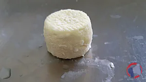 Rappel produit FROMAGES DE CHEVRE ET FAISSELLE DE CHEVRE FERME DE CLOUGERES