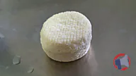 Rappel produit FROMAGES DE CHEVRE ET FAISSELLE DE CHEVRE FERME DE CLOUGERES (photo numéro 3)