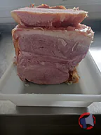 Rappel produit Jambon blanc à la coupe Ferme d'Estelle (photo numéro 1)
