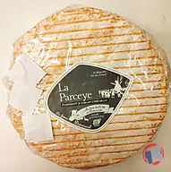 Rappel produit La Parceye LA FERME DUMESNIL