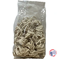 Rappel produit LA FERME DES FAUCOU Ruban Petit Epeautre aux œufs Biologique