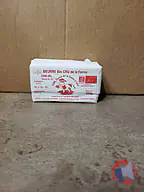 Rappel produit beurre doux ou demi sel en plaquette de 125 gr et 250 gr ferme de la fosse à l'eau (photo numéro 3)