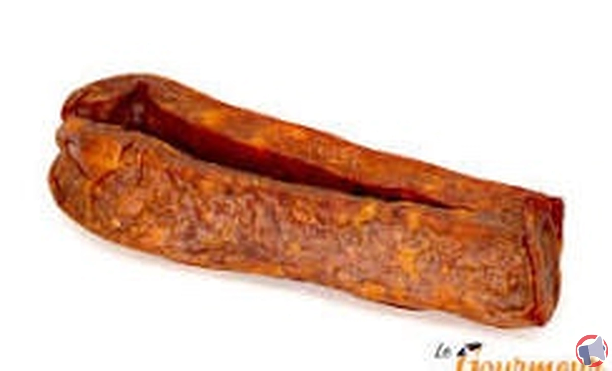 Rappel de produit : Saucisse crue 'Gendarme' de la marque Ferme Gourmande pour risque de listeria