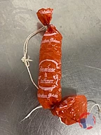 Rappel produit tartiner ferme gourmande (photo numéro 1)