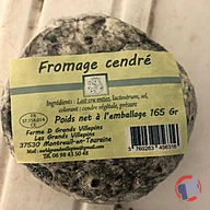 Rappel produit Fromages au lait cru La ferme des Grands Villepins (photo numéro 5)