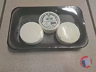 Rappel produit FROMAGES DE BREBIS FRAIS X3 LA FERME DES LACAUNES