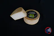 Rappel produit La Ferme de Lintan Fondant d'Lintan