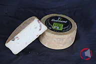 Rappel produit Ti Guémené La Ferme de Lintan (photo numéro 1)