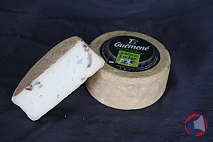 Rappel produit Ti Guémené La Ferme de Lintan