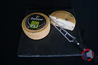 Rappel produit La Ferme de Lintan Ti Guémené