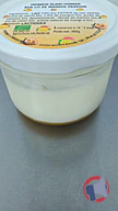 Rappel produit Fromage blanc sur lit de fruit ferme la maison rouge (photo numéro 1)