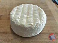 Rappel produit Fromage au lait cru Ferme du mourié (photo numéro 1)