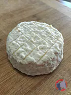 Rappel produit Fromage au lait cru Ferme du mourié (photo numéro 2)