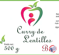Rappel produit Plats préparés Ferme de la Pierrelaye (photo numéro 1)