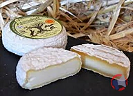 Rappel produit PICODON Ferme du Pradel (photo numéro 1)