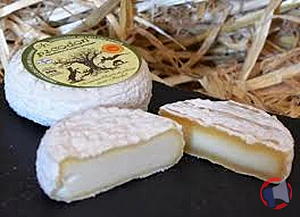 Rappel produit PICODON Ferme du Pradel