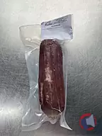 Rappel produit BOUDIN La Ferme Reilhes (photo numéro 1)