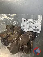 Rappel produit GESIERS CONFITS La Ferme Reilhes (photo numéro 1)