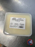 Rappel produit GRAISSE FONDUE La Ferme Reilhes (photo numéro 1)