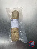 Rappel produit MELSAT La Ferme Reilhes (photo numéro 1)