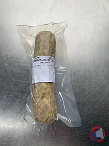 Rappel produit MELSAT La Ferme Reilhes