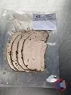 Rappel produit ROTI CONFIT La Ferme Reilhes (photo numéro 1)