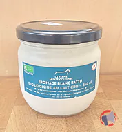 Rappel produit Produits laitiers La Ferme Sainte Colombe (photo numéro 3)