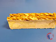 Rappel produit Ferme Scharreneberger Mini pâté en croûte