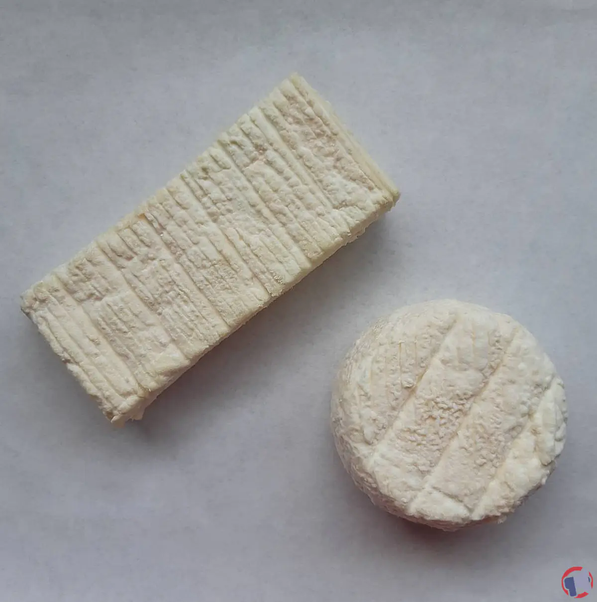 Rappel : ferme taillis – palet, crottin, bûche et lingot rappelés