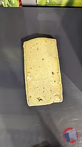 Rappel produit LA TRANSEENNE LA FERME DES VERDAIS