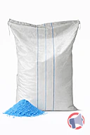 Rappel produit Sulfate de cuivre pentahydraté FertilTech : tous conditionnements concernés FertilTech (photo numéro 4)