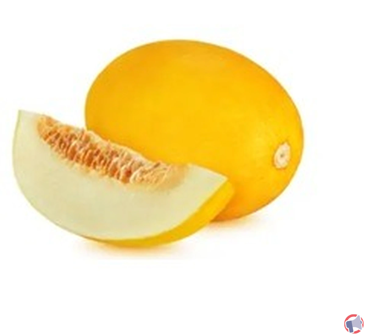 Rappel Feshka melon jaune : ce qu’il faut savoir pour votre sécurité