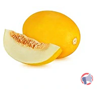 Rappel produit MELON JAUNE FESHKA (photo numéro 1)