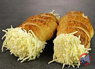Rappel produit FEUILLANTINE - FEUILLETES (photo numéro 3)