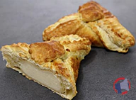 Rappel produit FEUILLANTINE - FEUILLETES (photo numéro 4)