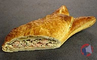Rappel produit FEUILLANTINE - FEUILLETES (photo numéro 5)