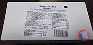 Rappel produit FEUILLETE GLACE CARAMEL (photo numéro 1)
