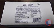 Rappel produit FEUILLETE GLACE FRUITS ROUGES (photo numéro 1)
