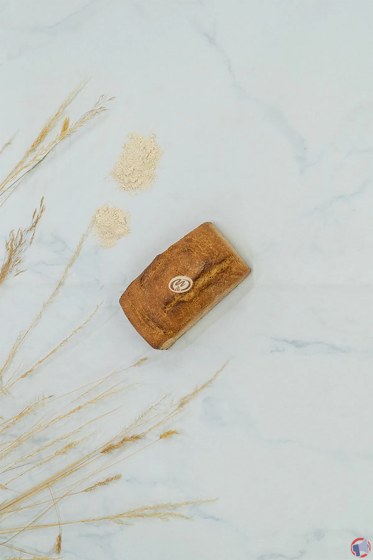Rappel produit : pain petit épeautre de la marque FEV