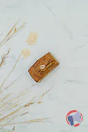 Rappel produit FEV PAIN PETIT EPEAUTRE