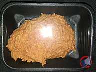 Rappel produit Filet Américain (photo numéro 1)