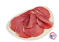 Rappel produit Filet de bacon salé au sel sec et fumé au bois de hêtre