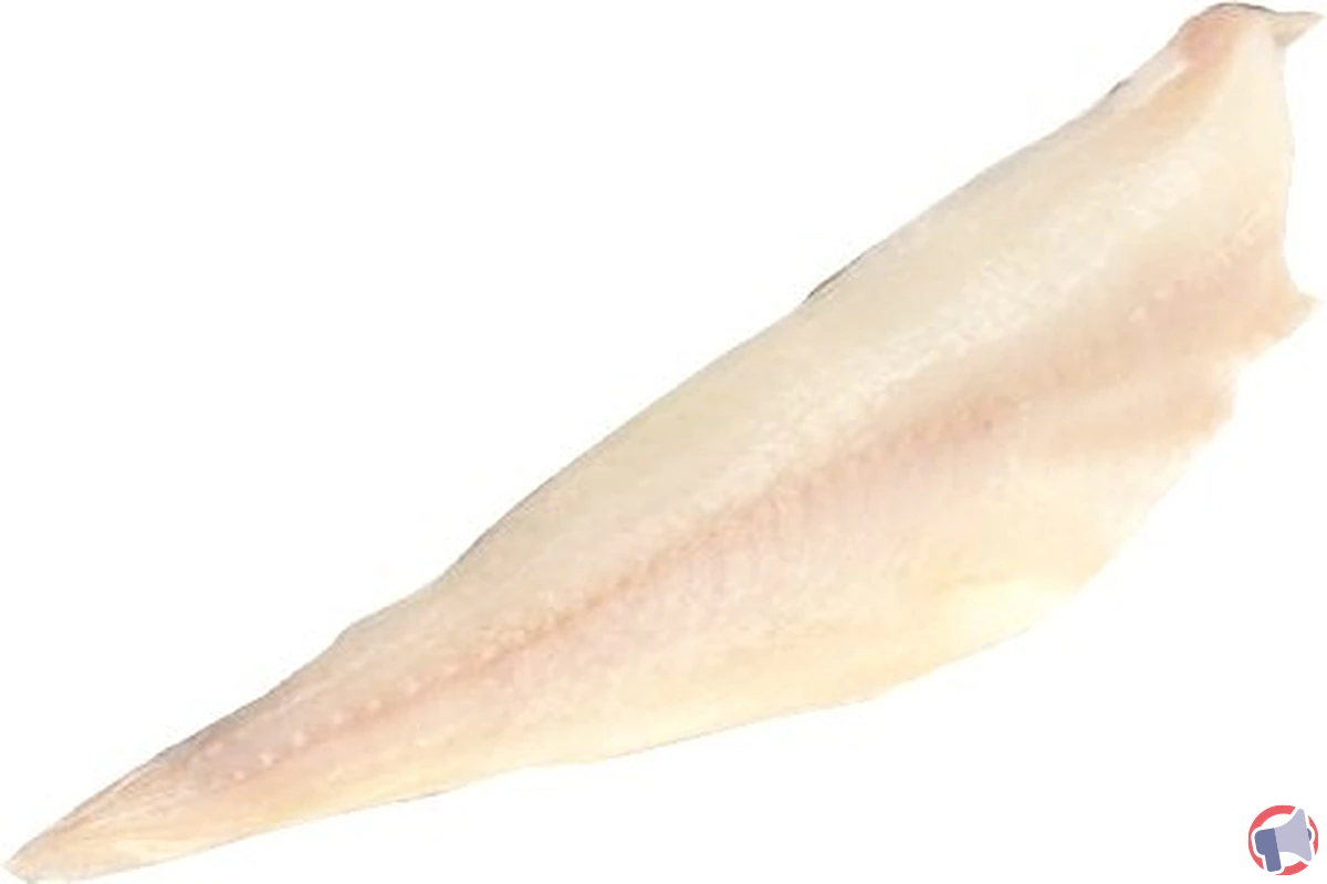 Rappel de produit : filet d'églefin vendu chez Leclerc Cahors-Pradines